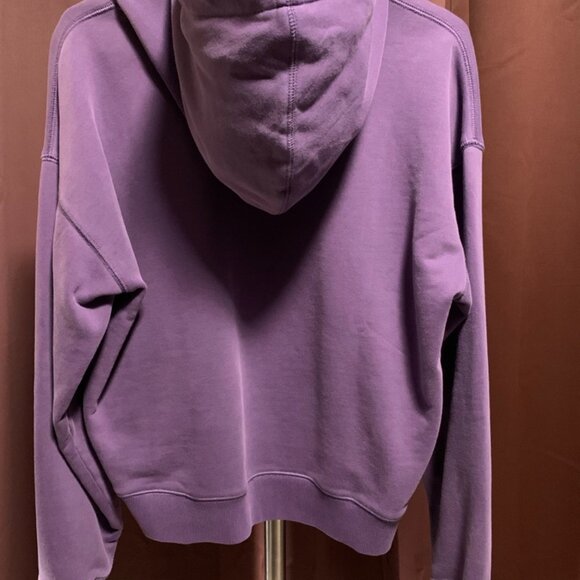 Teddy Fresh 'Everything I Love' Hoodie [Size S] - Picture 3 of 5